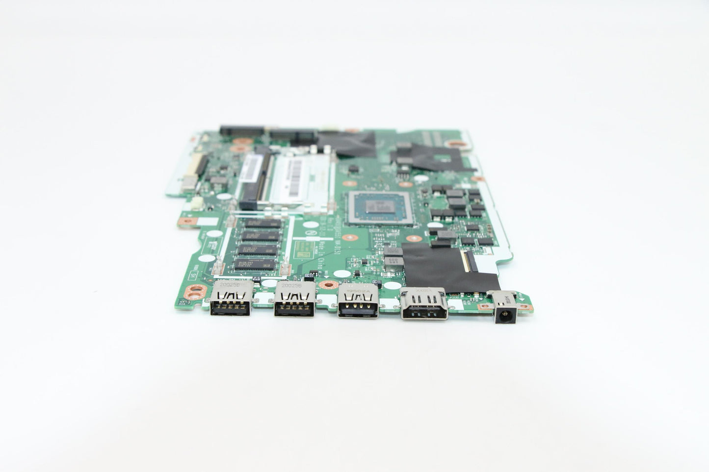 Lenovo Bdplanar Mb L 82C7 Win A3150U_ - 5B20S44347