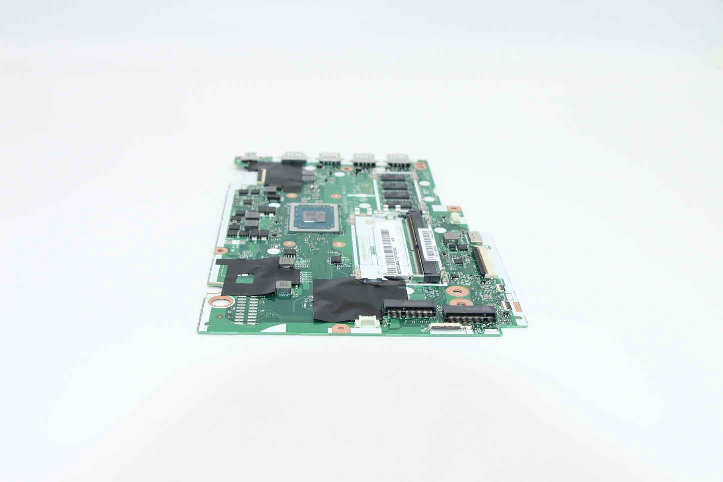 Lenovo Bdplanar Mb L 82C7 Win A3150U_ - 5B20S44347