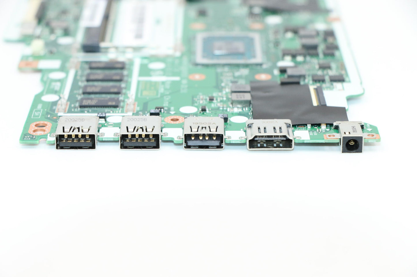 Lenovo Bdplanar Mb L 82C7 Win A3150U_ - 5B20S44347