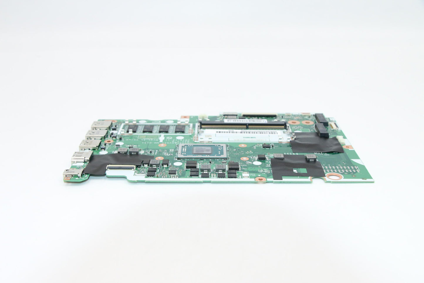 Lenovo Bdplanar Mb L 82C7 Nok A3150U_ - 5B20S44348