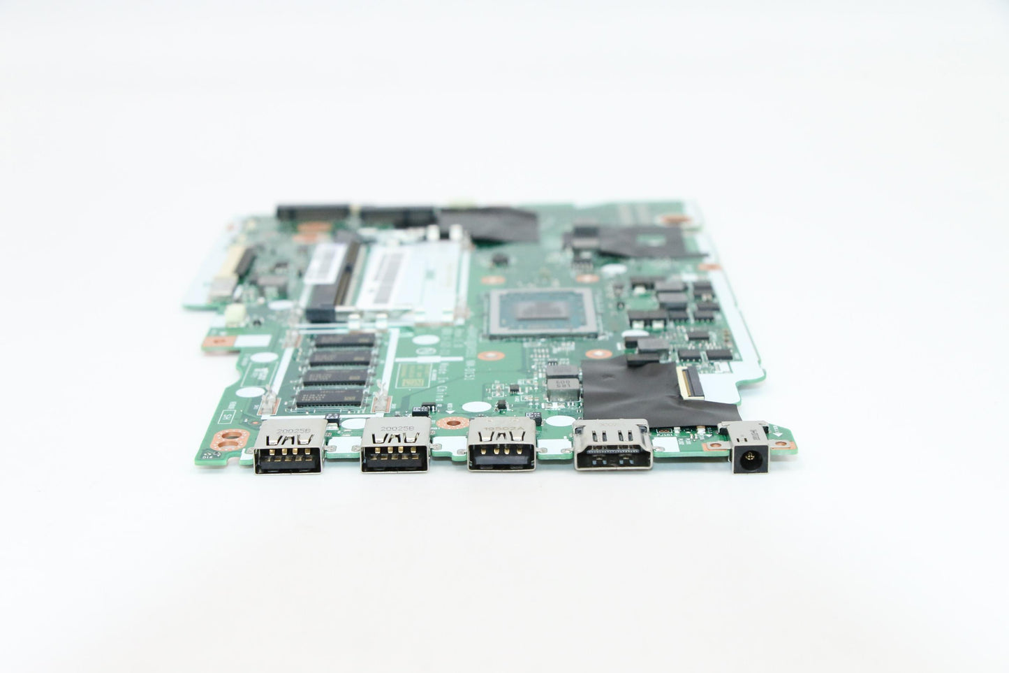Lenovo Bdplanar Mb L 82C7 Nok A3150U_ - 5B20S44348