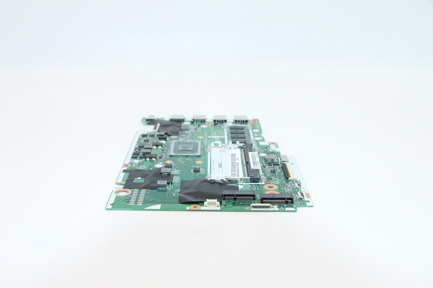 Lenovo Bdplanar Mb L 82C7 Nok A3150U_ - 5B20S44348