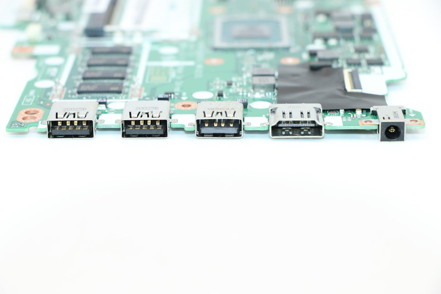 Lenovo Bdplanar Mb L 82C7 Nok A3150U_ - 5B20S44348