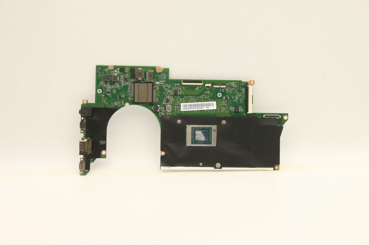 Lenovo Bdplanar Mb Q 82A2 Win R74700U - 5B20S44352