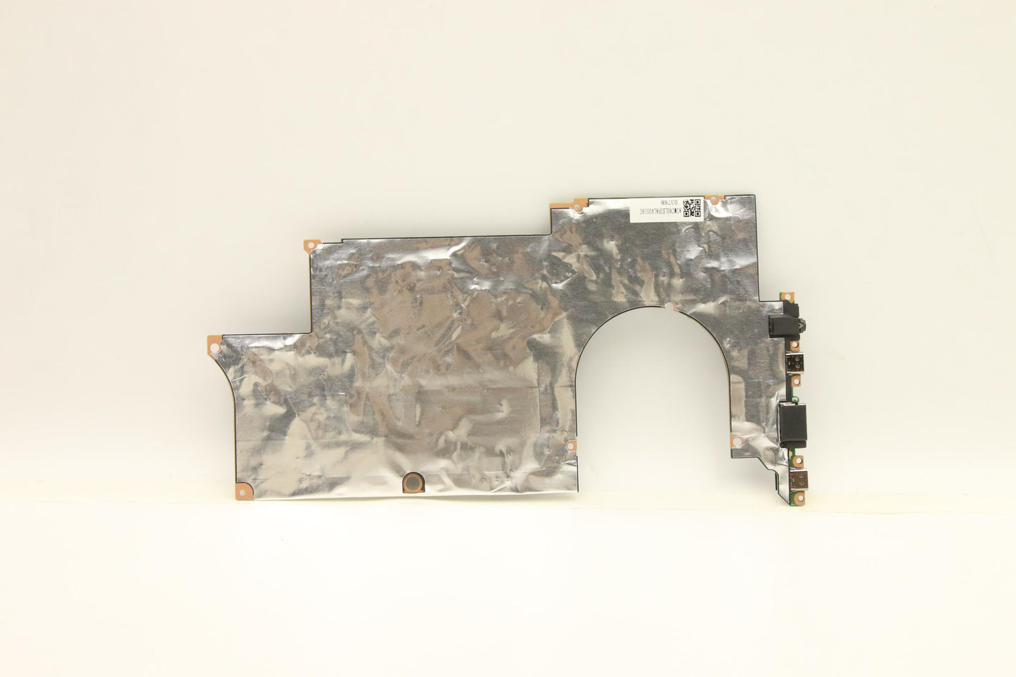 Lenovo Bdplanar Mb Q 82A2 Win R74700U - 5B20S44352