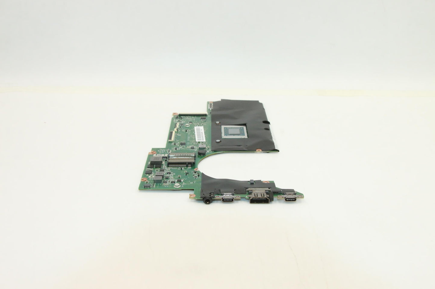 Lenovo Bdplanar Mb Q 82A2 Win R74700U - 5B20S44352