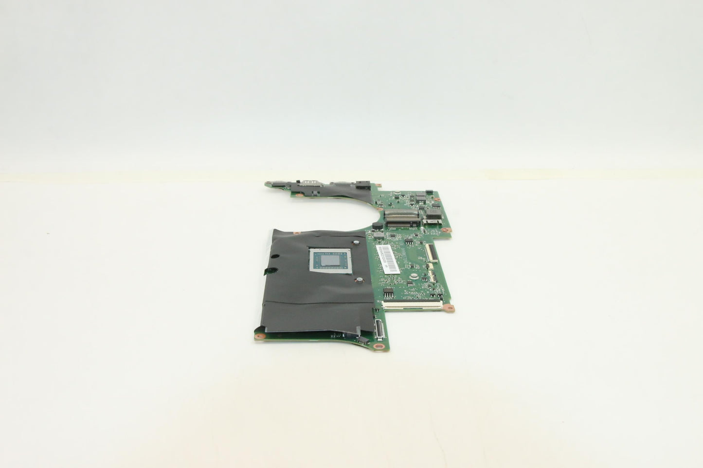 Lenovo Bdplanar Mb Q 82A2 Win R74700U - 5B20S44352