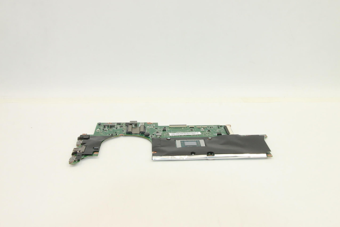 Lenovo Bdplanar Mb Q 82A2 Win R74700U - 5B20S44352