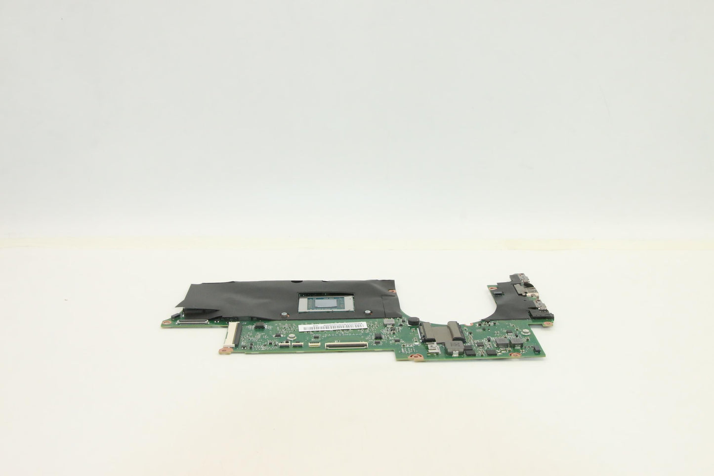 Lenovo Bdplanar Mb Q 82A2 Win R74700U - 5B20S44352
