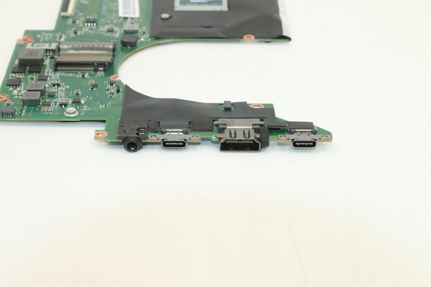 Lenovo Bdplanar Mb Q 82A2 Win R74700U - 5B20S44352
