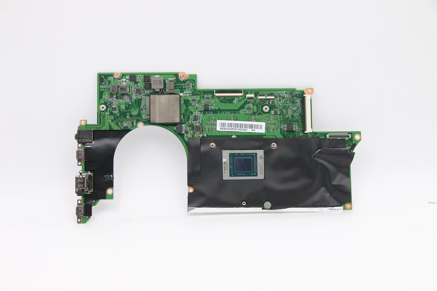 Lenovo Bdplanar Mb Q 82A2 Win R74800U - 5B20S44353