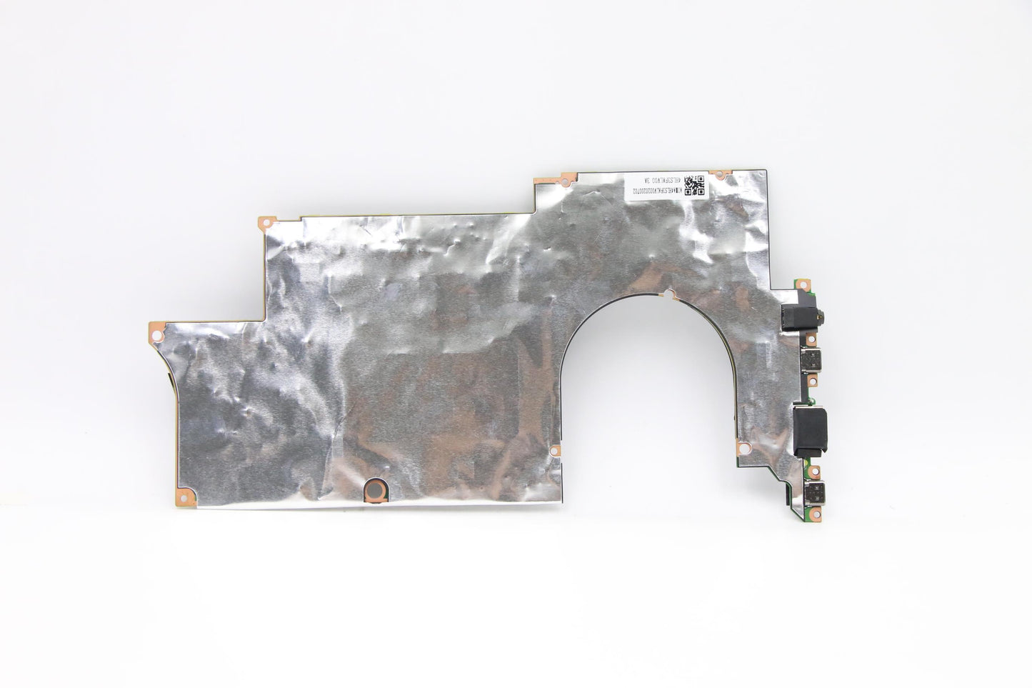 Lenovo Bdplanar Mb Q 82A2 Win R74800U - 5B20S44353
