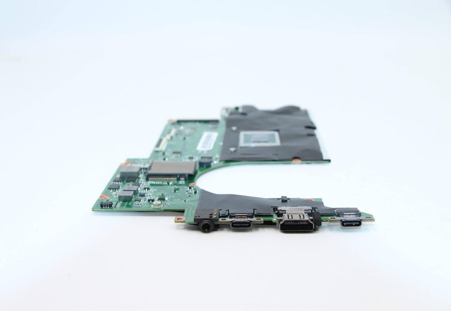 Lenovo Bdplanar Mb Q 82A2 Win R74800U - 5B20S44353