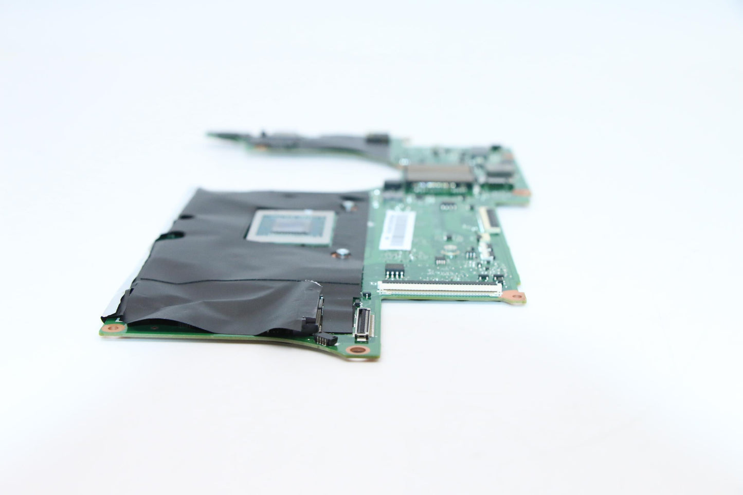 Lenovo Bdplanar Mb Q 82A2 Win R74800U - 5B20S44353