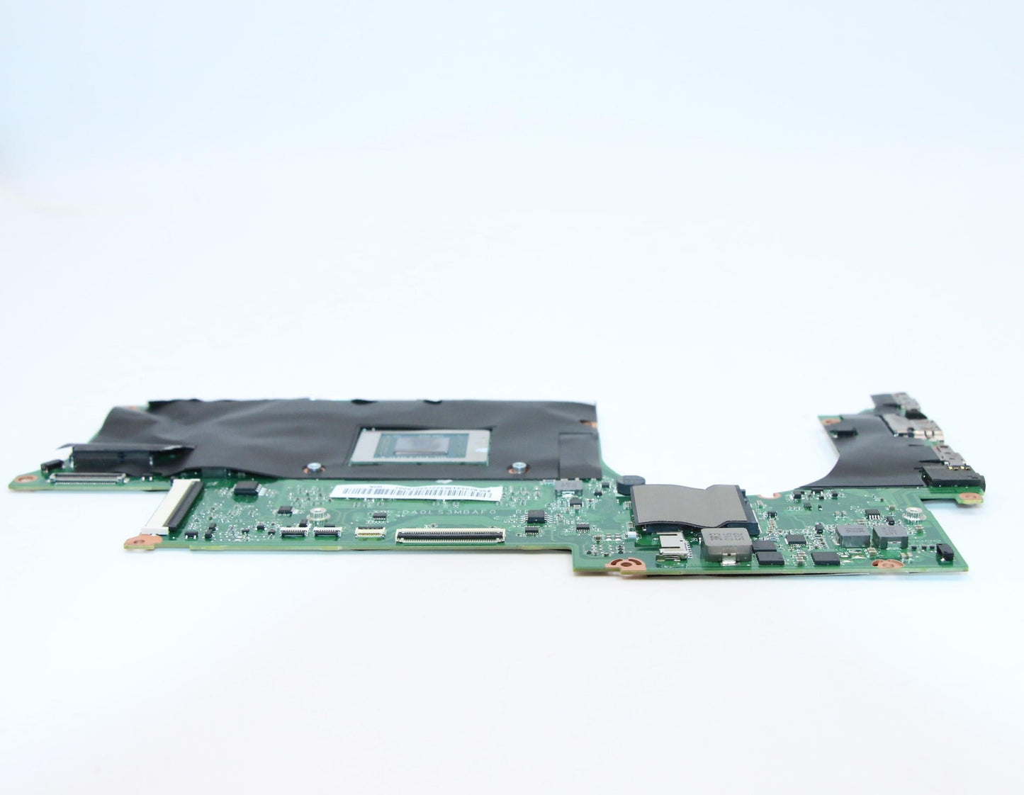 Lenovo Bdplanar Mb Q 82A2 Win R74800U - 5B20S44353