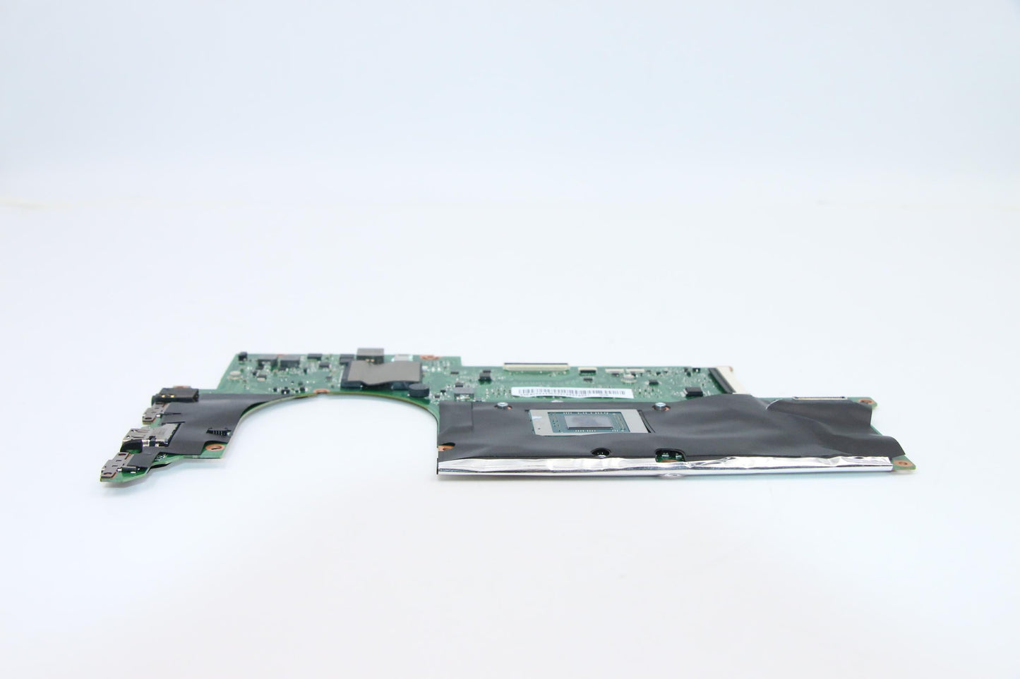 Lenovo Bdplanar Mb Q 82A2 Win R74800U - 5B20S44353