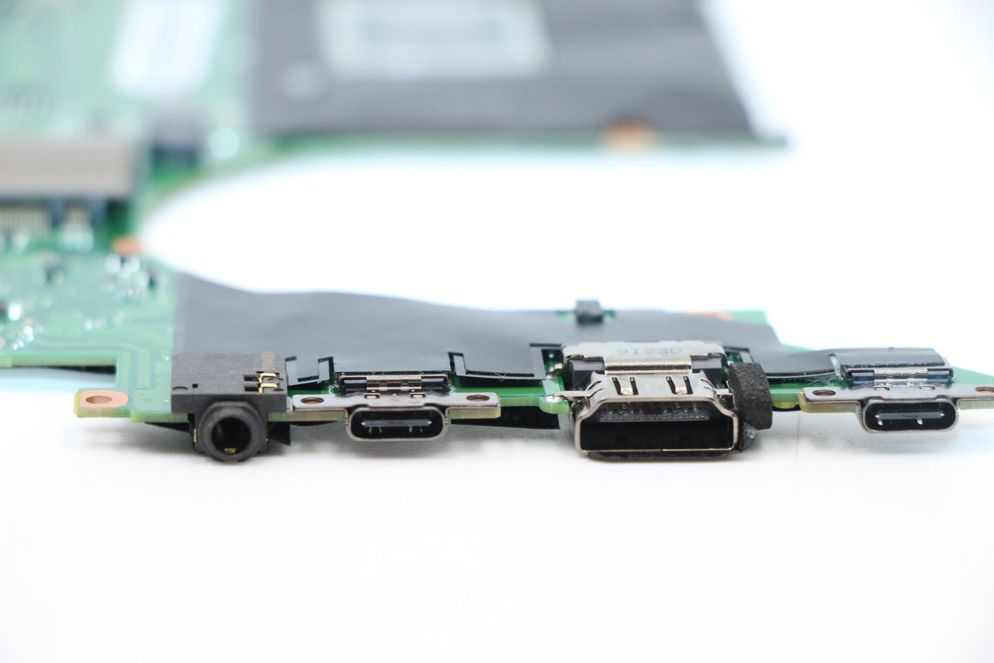 Lenovo Bdplanar Mb Q 82A2 Win R74800U - 5B20S44353