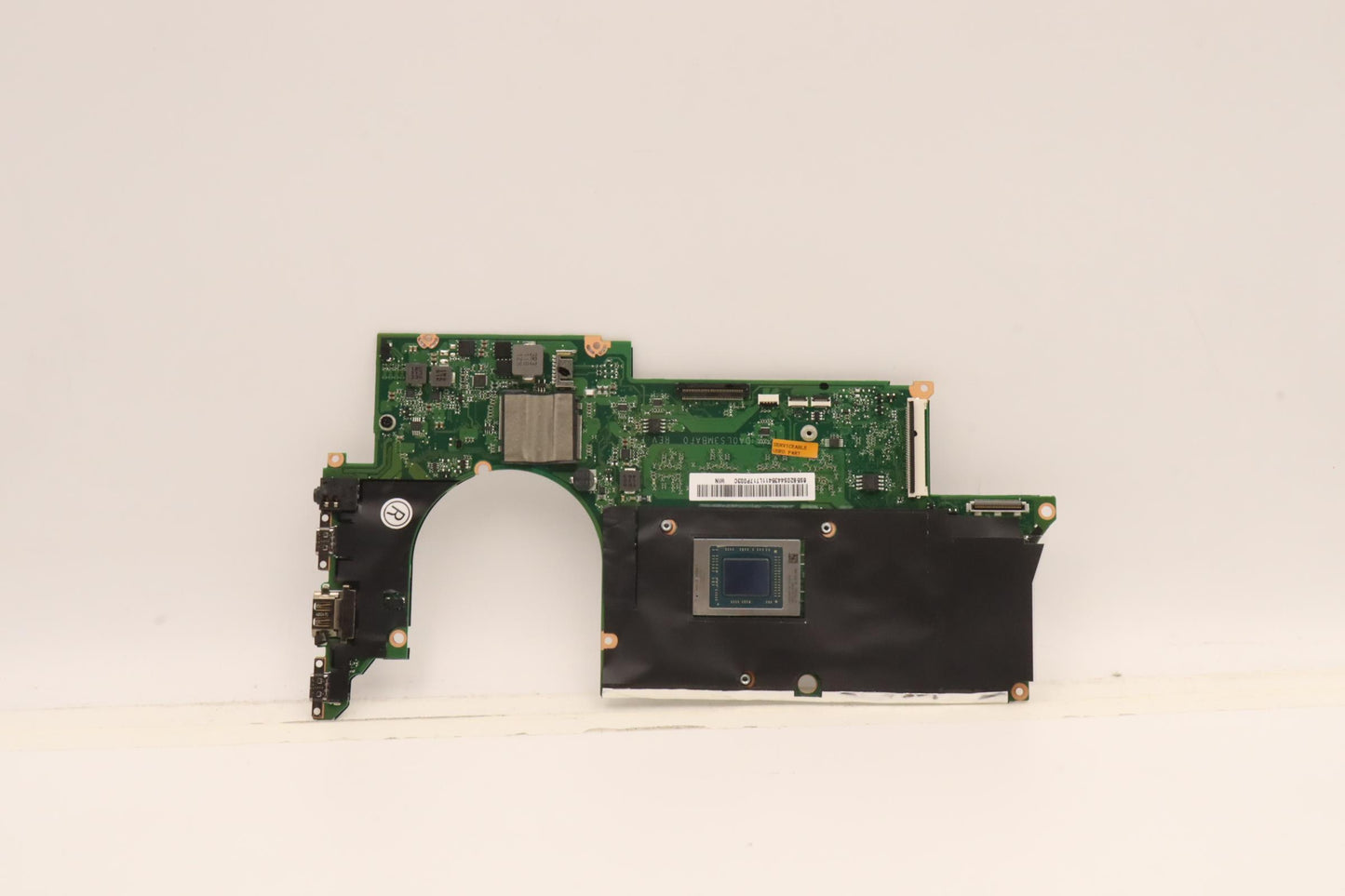 Lenovo Bdplanar Mb Q 82A2 Win R74800U - 5B20S44354