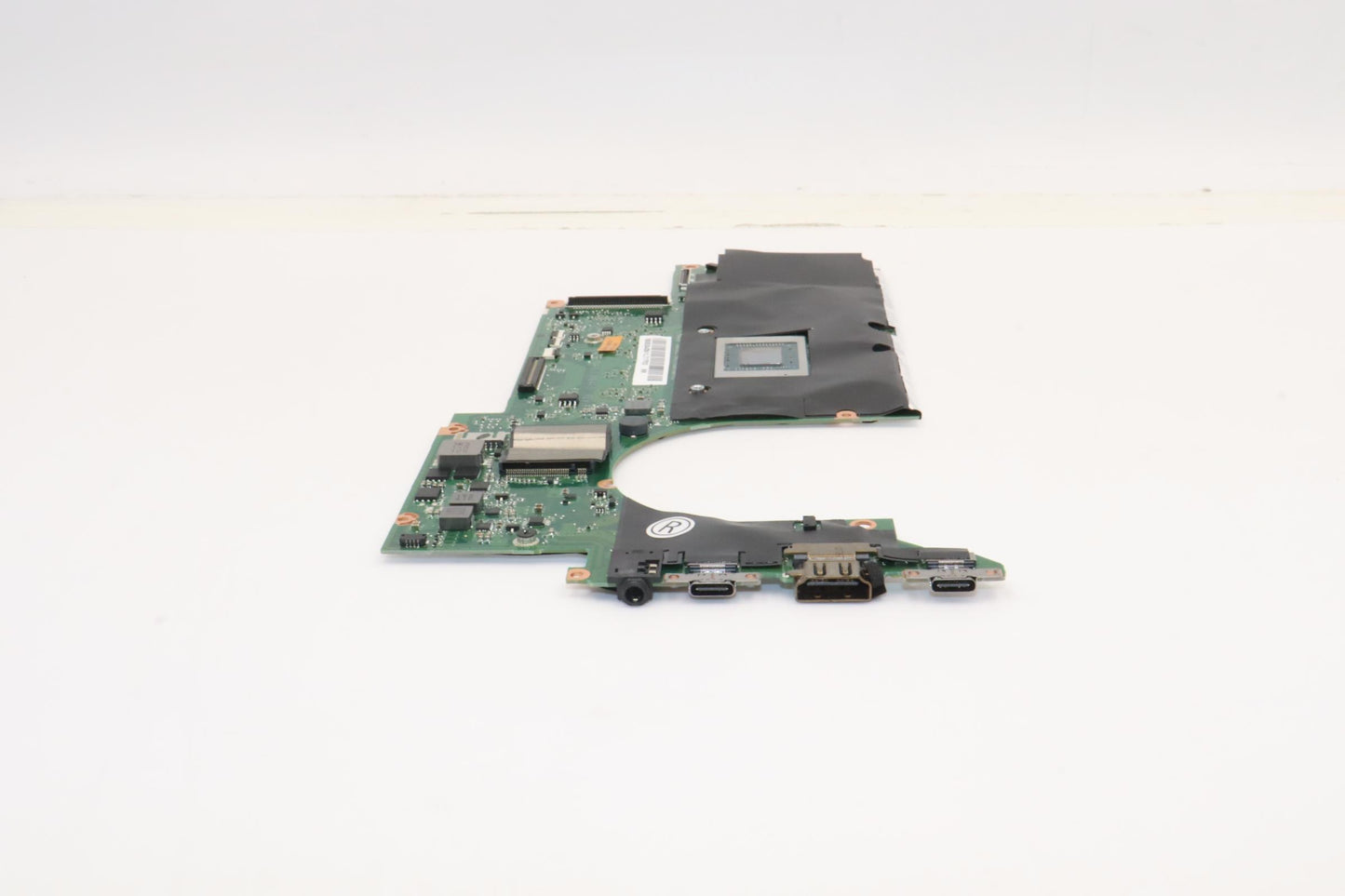 Lenovo Bdplanar Mb Q 82A2 Win R74800U - 5B20S44354