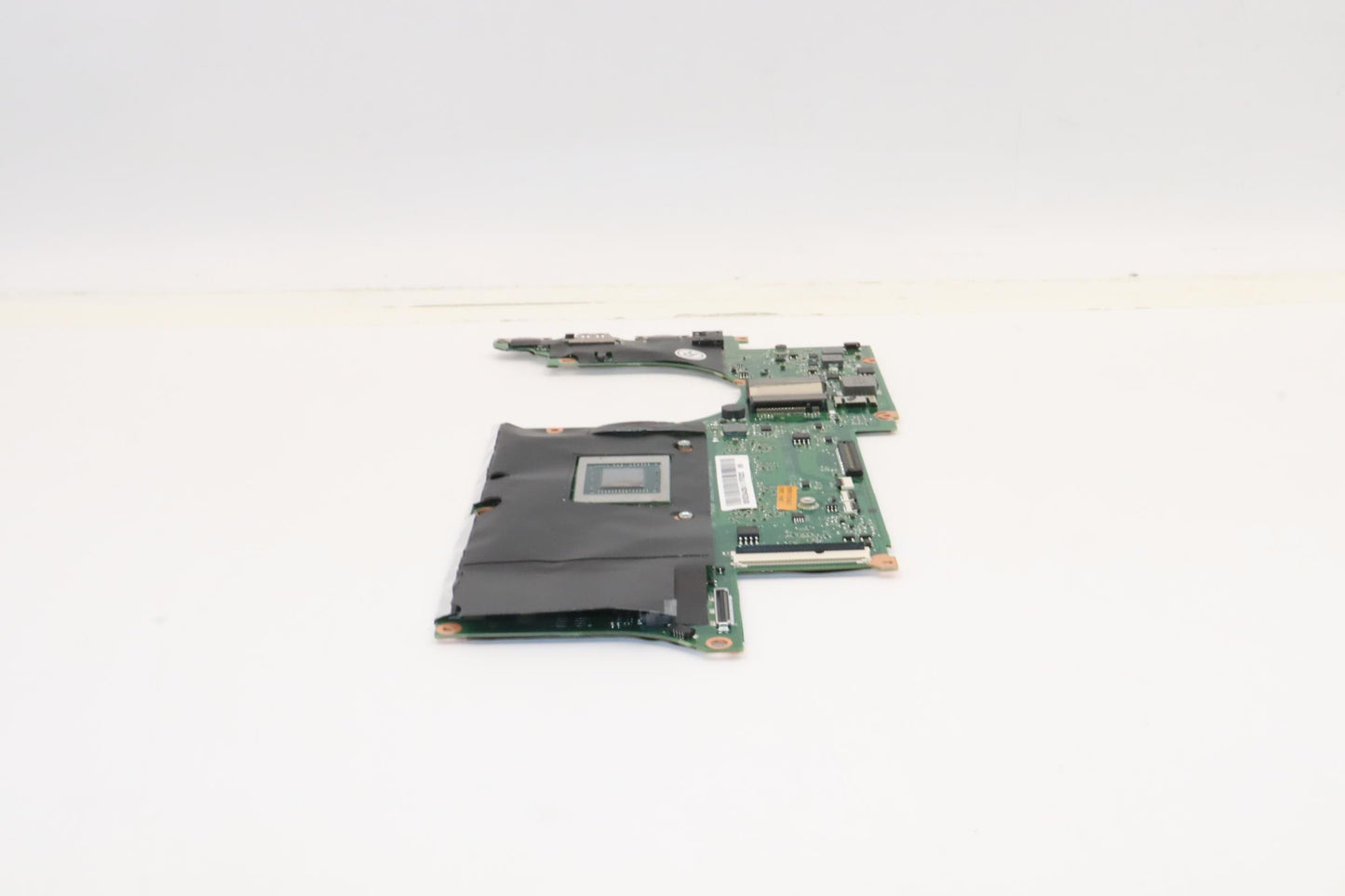 Lenovo Bdplanar Mb Q 82A2 Win R74800U - 5B20S44354