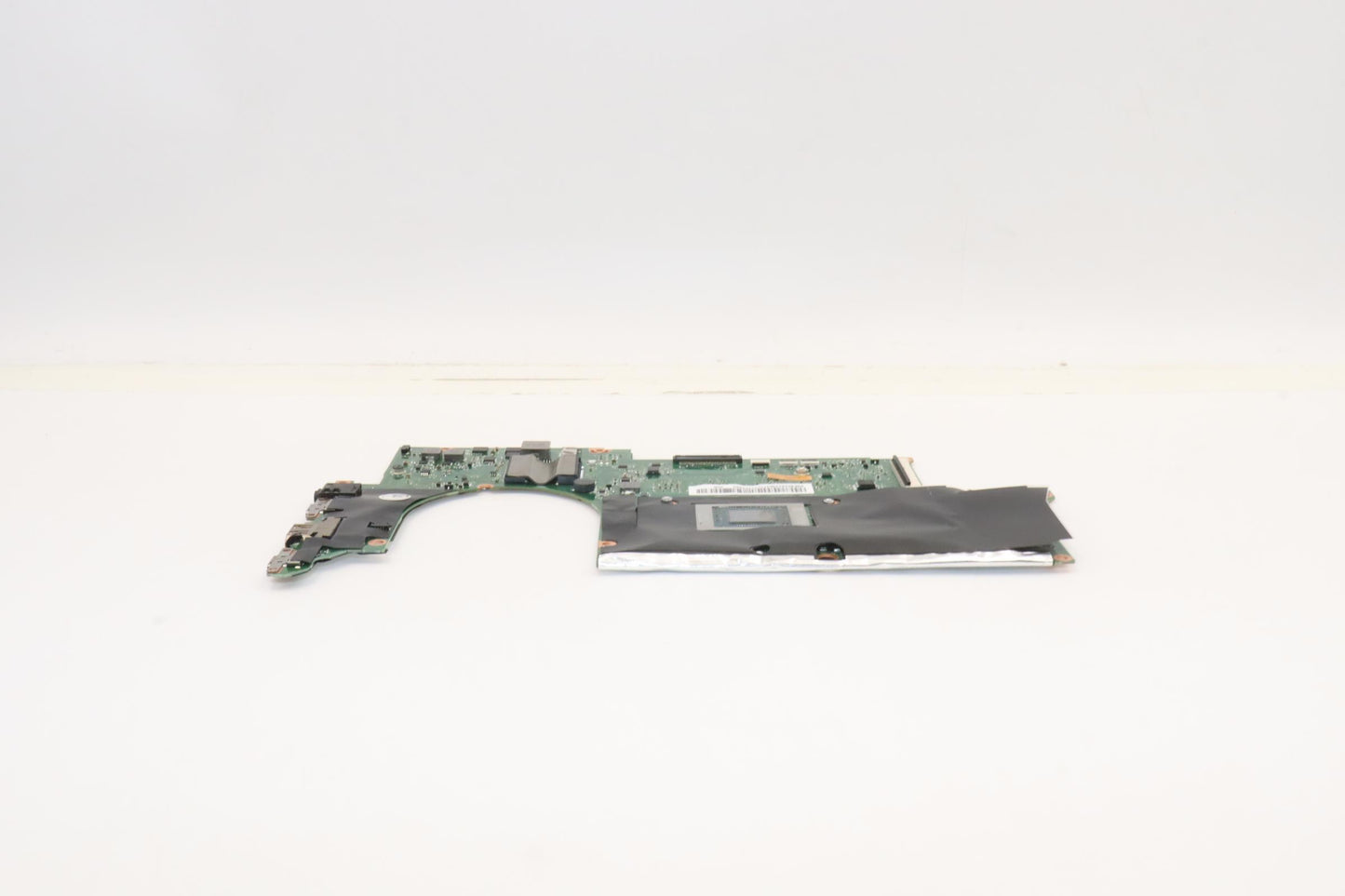 Lenovo Bdplanar Mb Q 82A2 Win R74800U - 5B20S44354