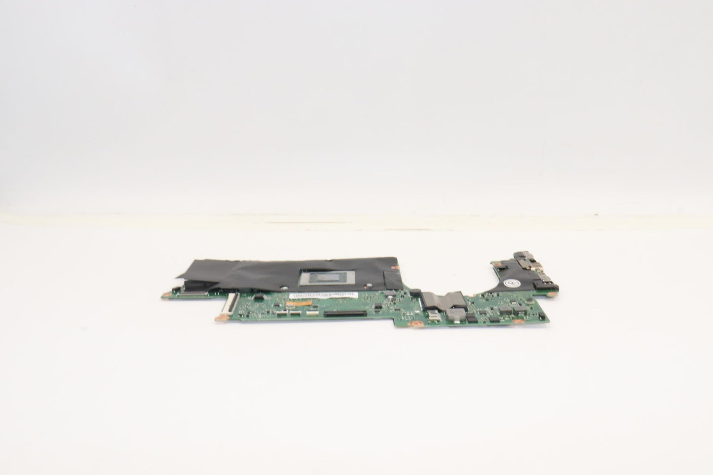 Lenovo Bdplanar Mb Q 82A2 Win R74800U - 5B20S44354