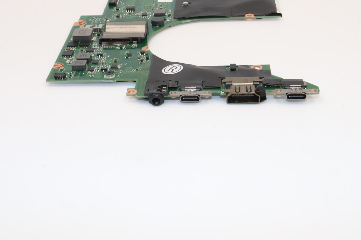 Lenovo Bdplanar Mb Q 82A2 Win R74800U - 5B20S44354