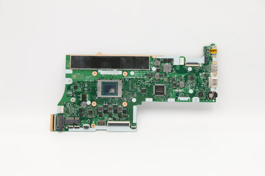 Lenovo Bdplanar Mb L 81Yq Win R54500U - 5B20S44364