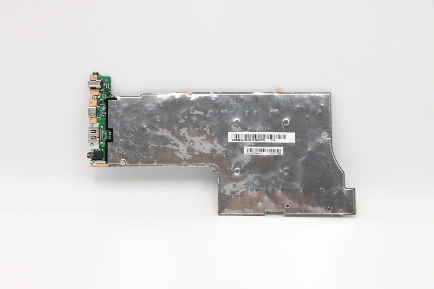 Lenovo Bdplanar Mb L 81Yq Win R54500U - 5B20S44364