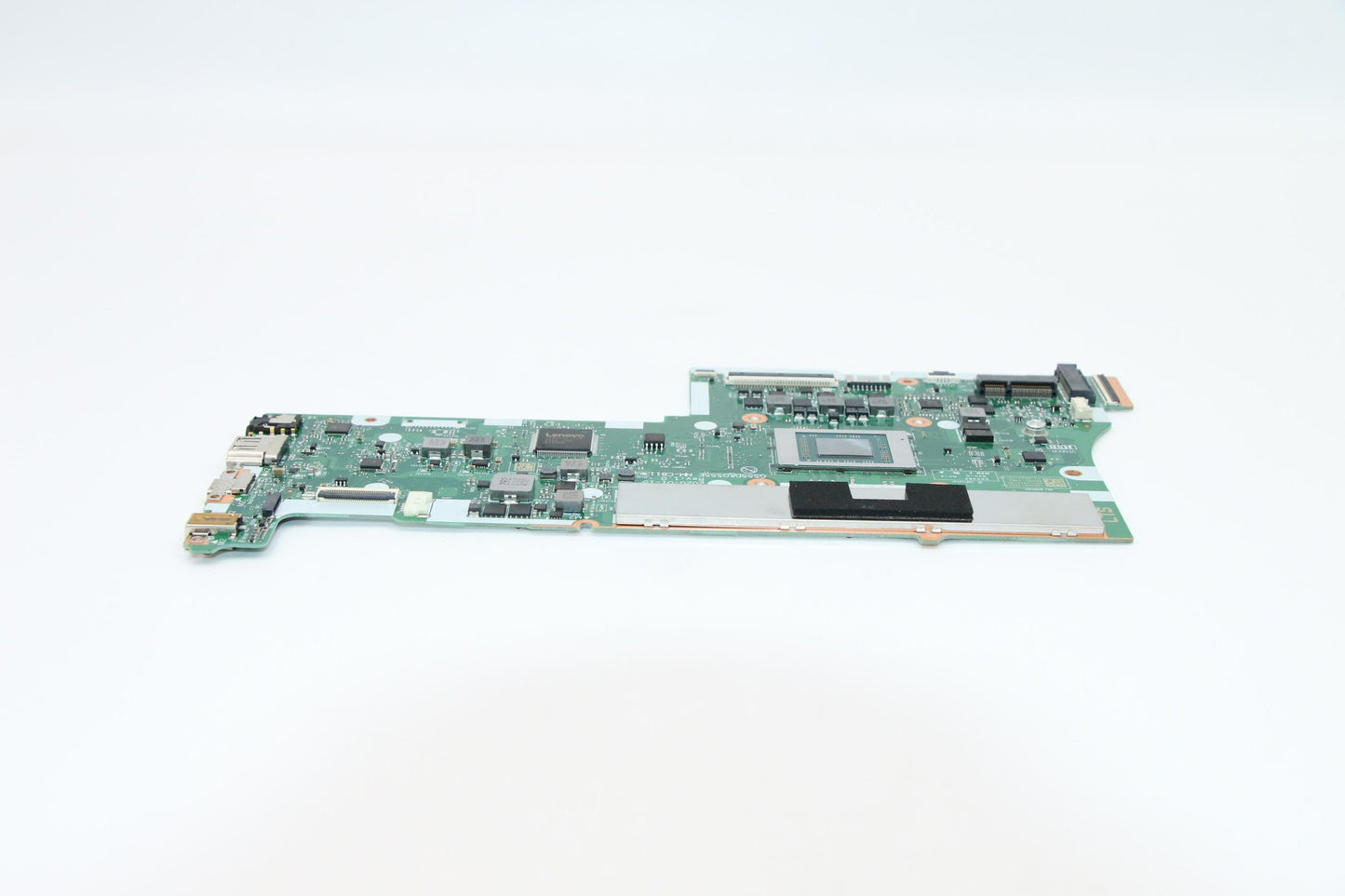 Lenovo Bdplanar Mb L 81Yq Win R54500U - 5B20S44364