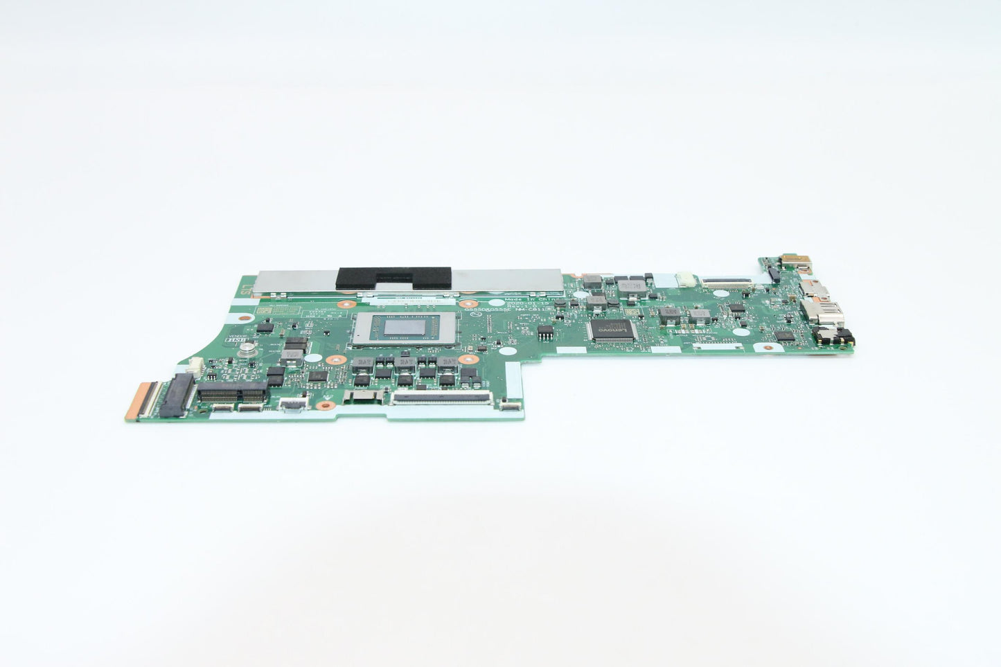 Lenovo Bdplanar Mb L 81Yq Win R54500U - 5B20S44364