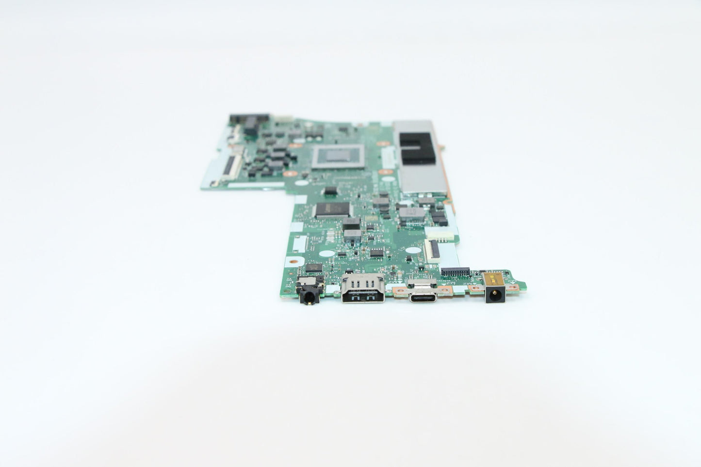 Lenovo Bdplanar Mb L 81Yq Win R54500U - 5B20S44364
