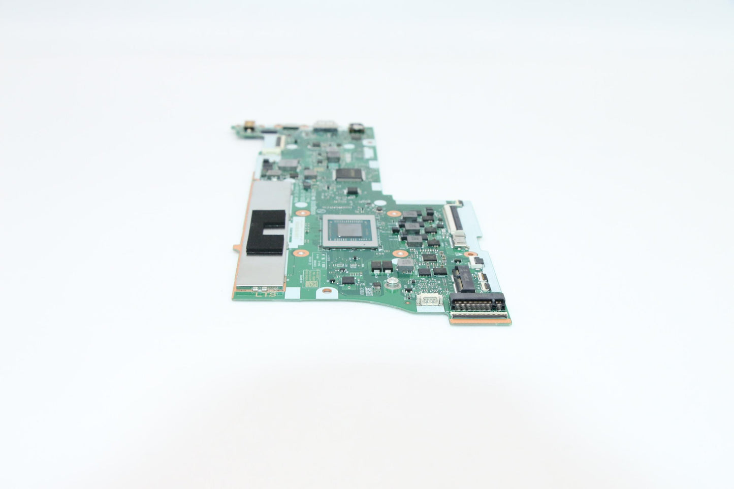 Lenovo Bdplanar Mb L 81Yq Win R54500U - 5B20S44364