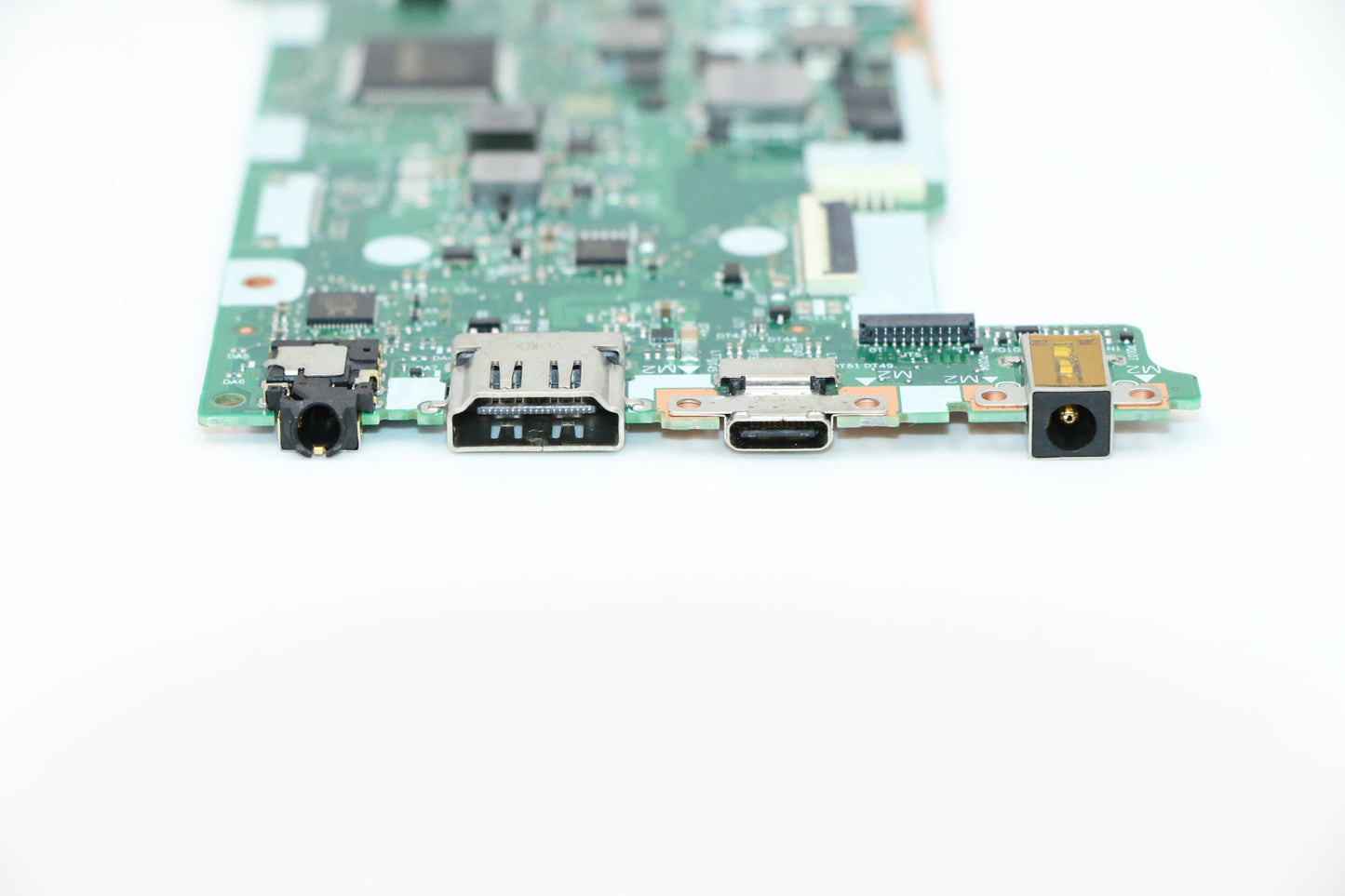 Lenovo Bdplanar Mb L 81Yq Win R54500U - 5B20S44364