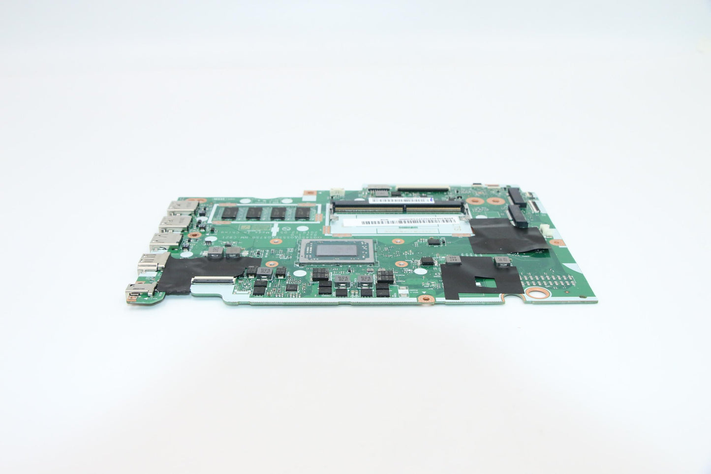 Lenovo Mb L 81W0 Nokr53500U_Uma_4G - 5B20S44370