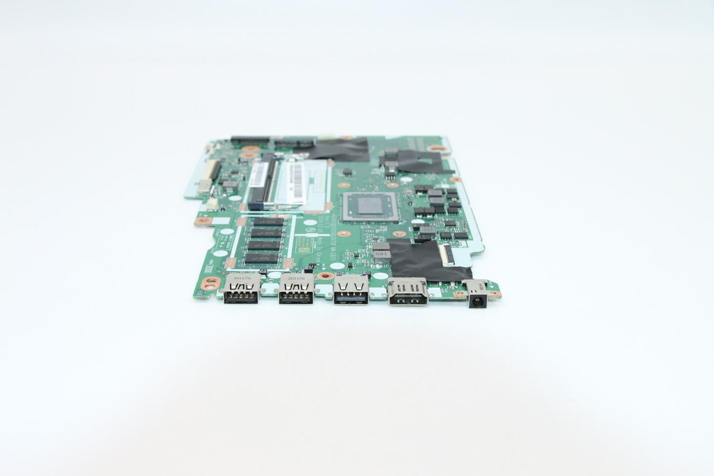 Lenovo Mb L 81W0 Nokr53500U_Uma_4G - 5B20S44370