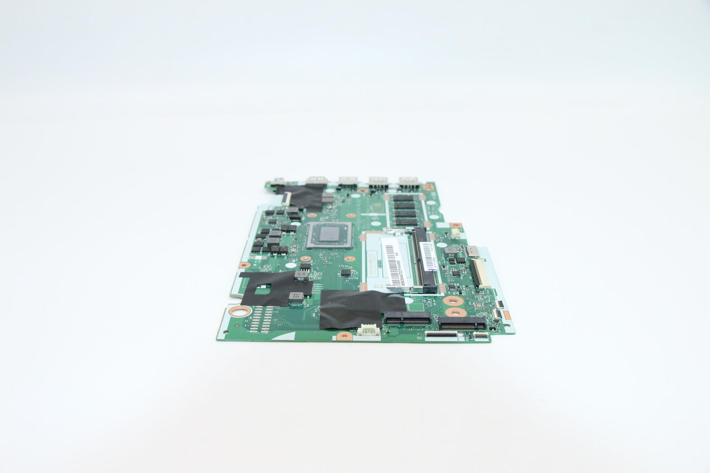 Lenovo Mb L 81W0 Nokr53500U_Uma_4G - 5B20S44370
