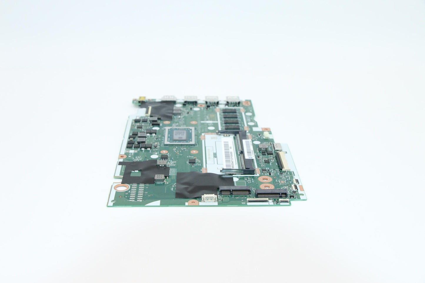 Lenovo Mb L 81W0 Winr73700U_Uma_4G - 5B20S44371