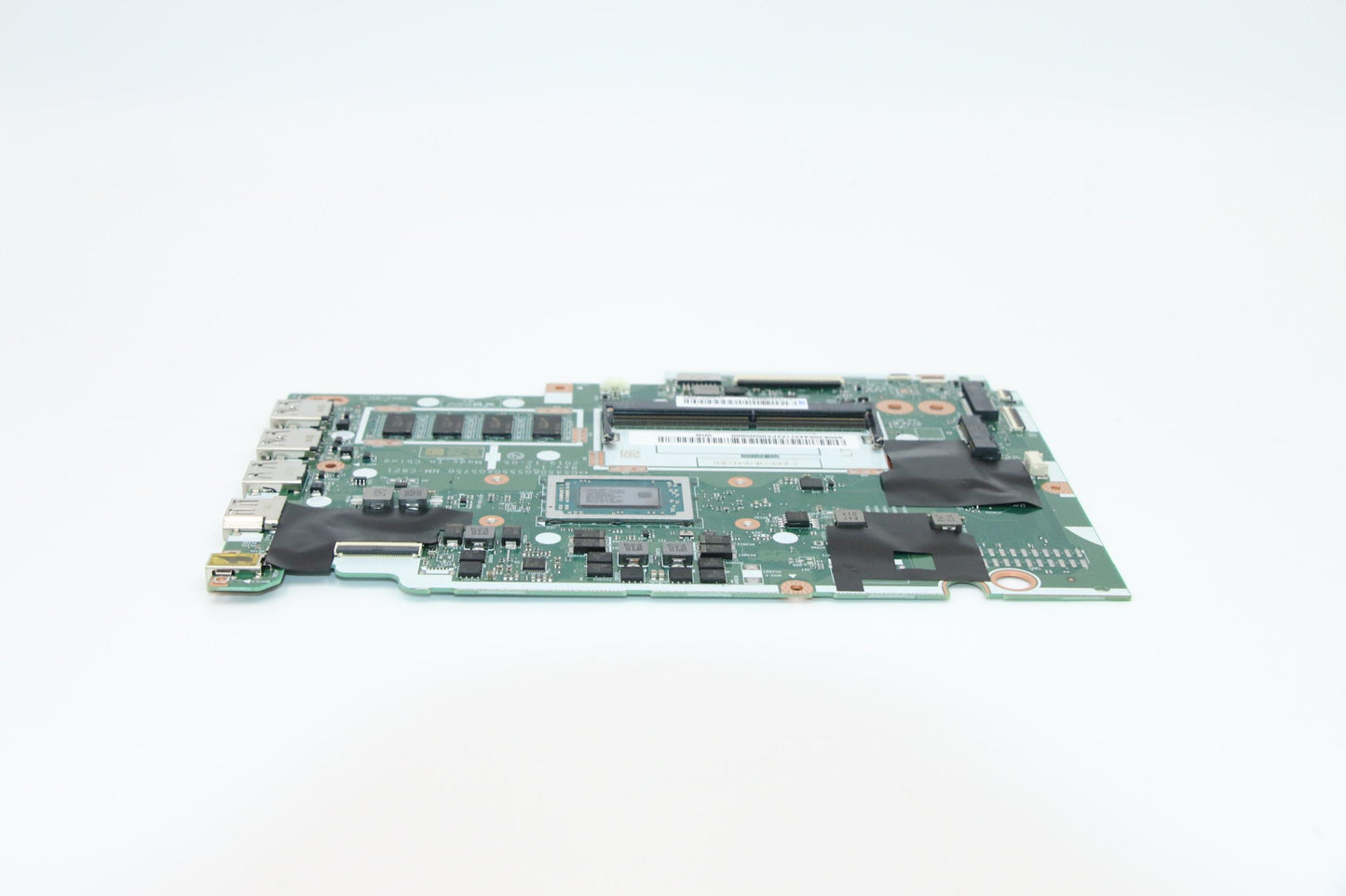 Lenovo Mb L 81W0 Winr73700U_Uma_4G - 5B20S44371