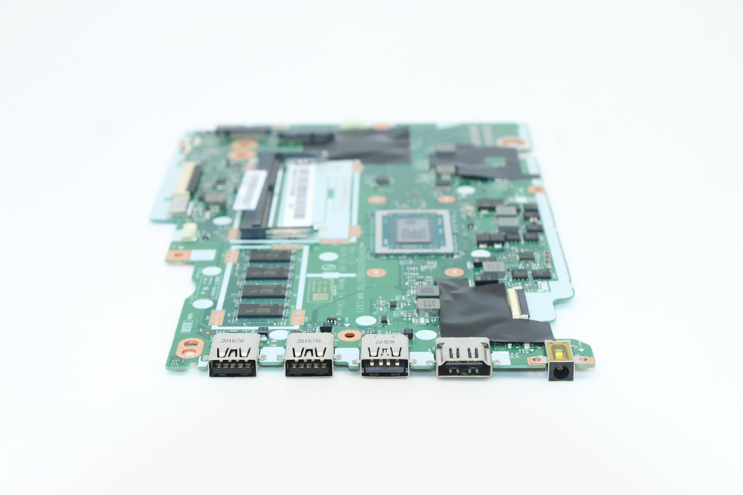 Lenovo Mb L 81W0 Nokr73700U_Uma_4G - 5B20S44372