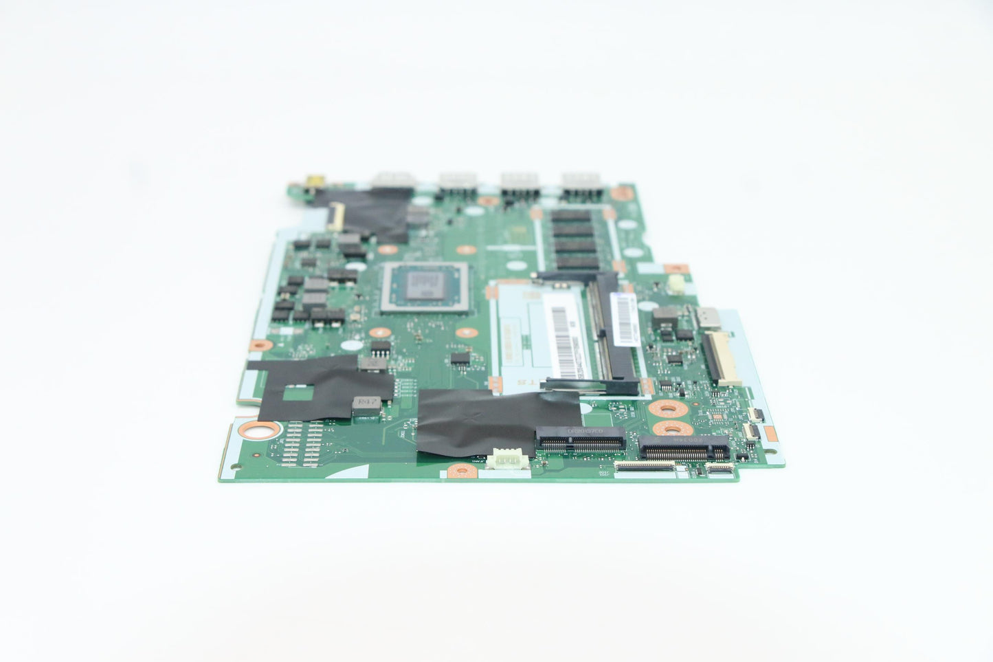 Lenovo Mb L 81W0 Nokr73700U_Uma_4G - 5B20S44372