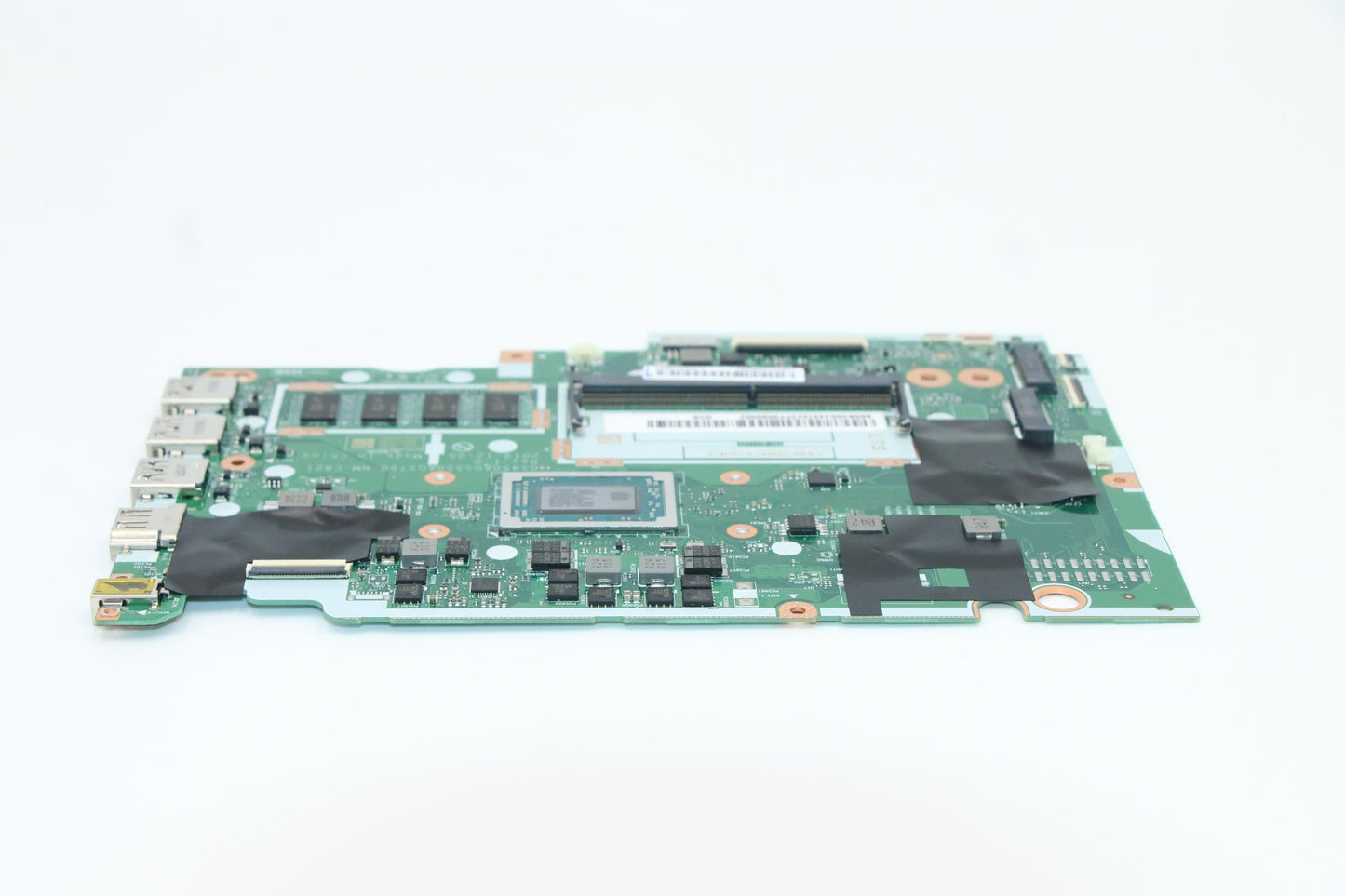 Lenovo Mb L 81W0 Nokr73700U_Uma_4G - 5B20S44372