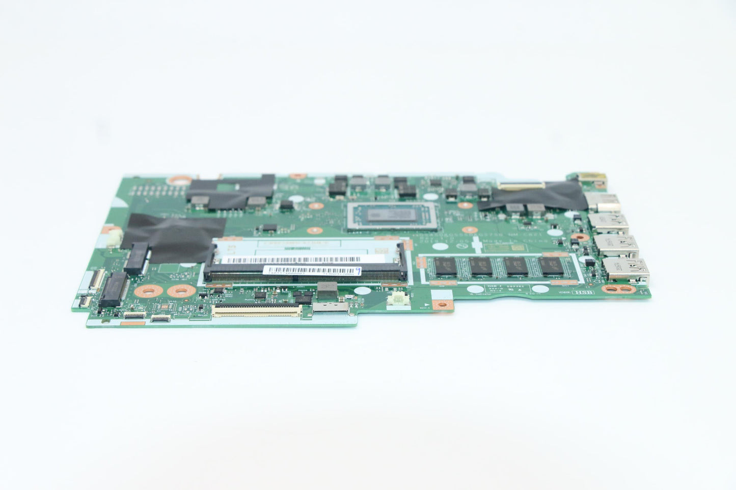 Lenovo Mb L 81W0 Nokr73700U_Uma_4G - 5B20S44372