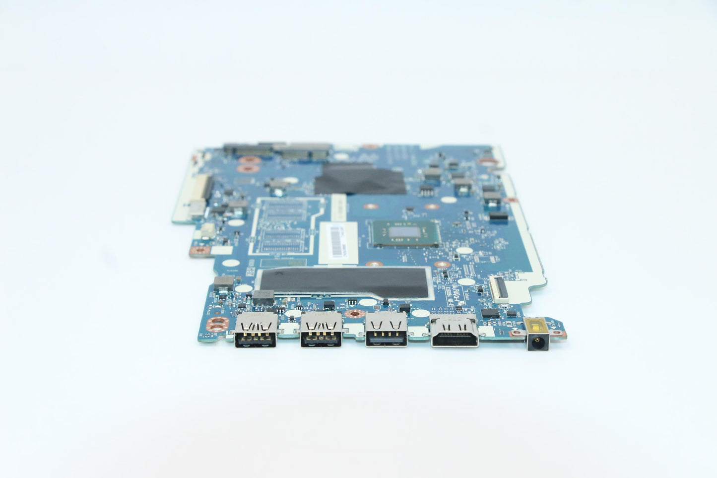 Lenovo Bdplanar Mb 81Wh Win N4020_Uma - 5B20S44403