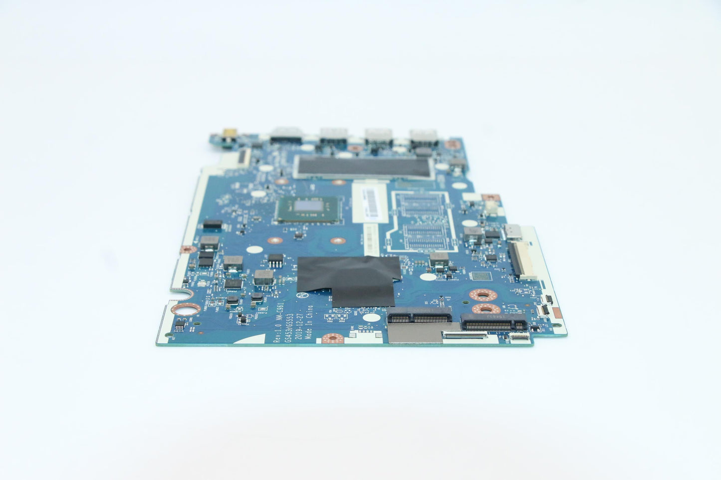 Lenovo Bdplanar Mb 81Wh Win N4020_Uma - 5B20S44403