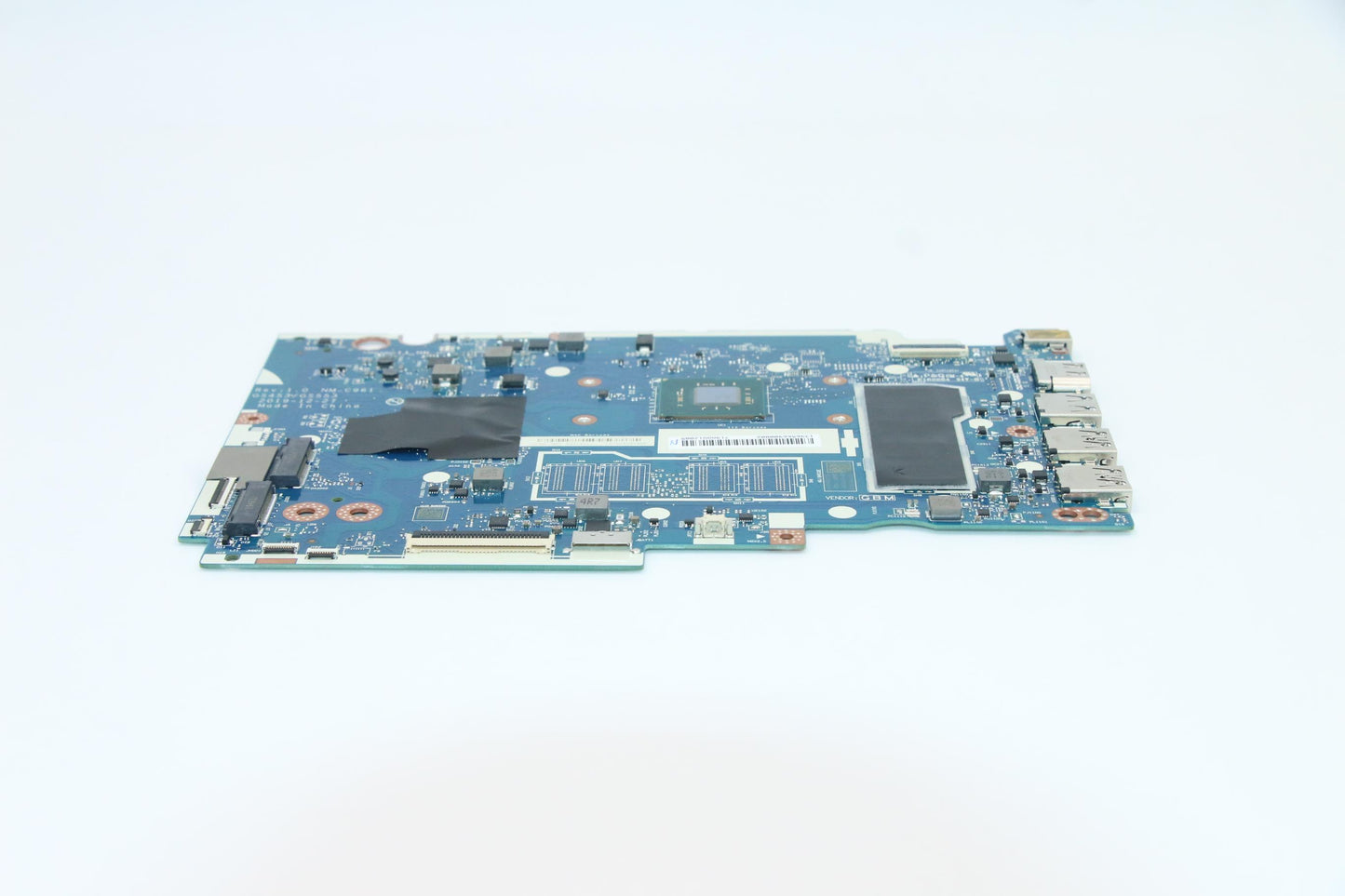 Lenovo Bdplanar Mb 81Wh Win N4020_Uma - 5B20S44403