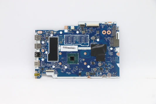 Lenovo Bdplanar Mb 81Wh Nok N4020_Uma - 5B20S44404