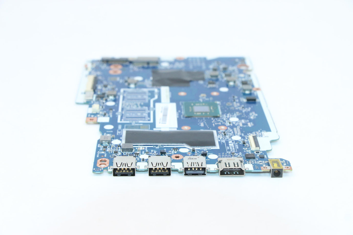 Lenovo Bdplanar Mb 81Wh Nok N4020_Uma - 5B20S44404