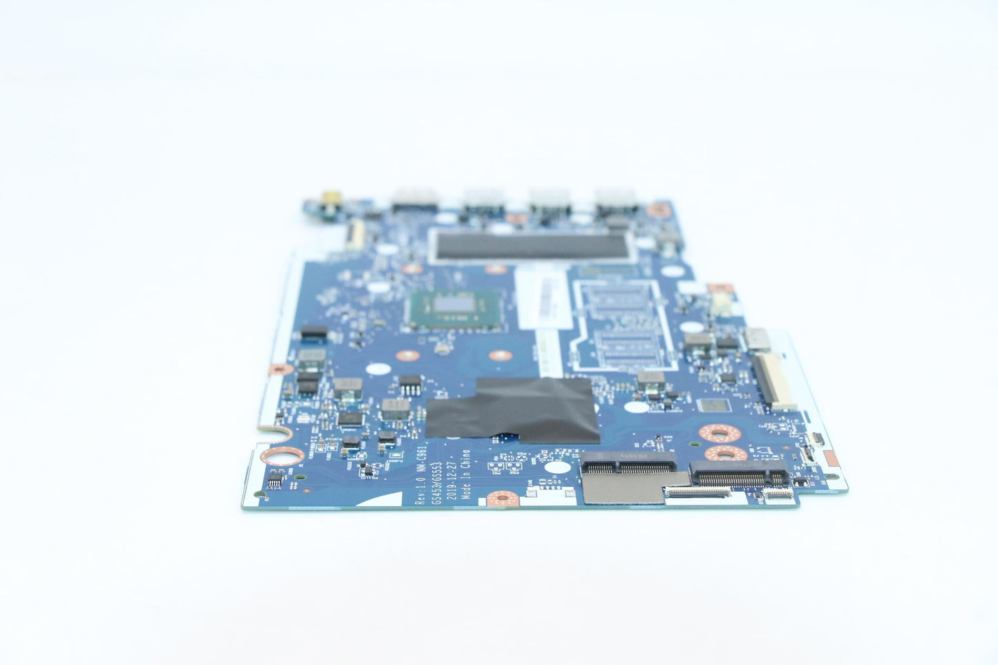 Lenovo Bdplanar Mb 81Wh Nok N4020_Uma - 5B20S44404