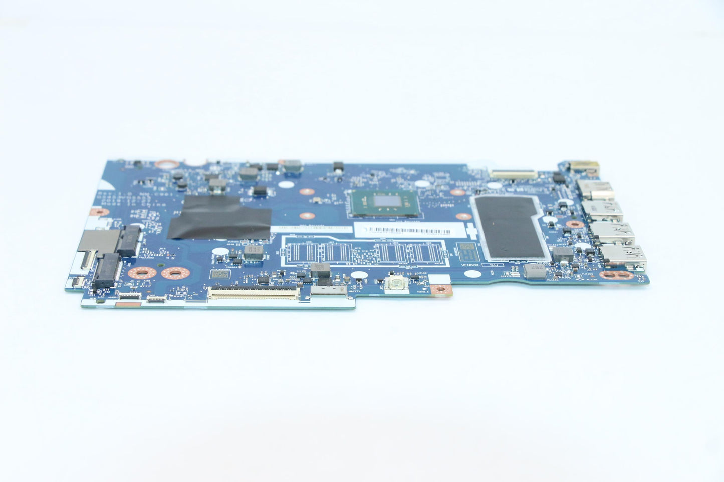 Lenovo Bdplanar Mb 81Wh Nok N4020_Uma - 5B20S44404